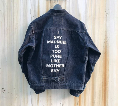 18年02月15日：画像７