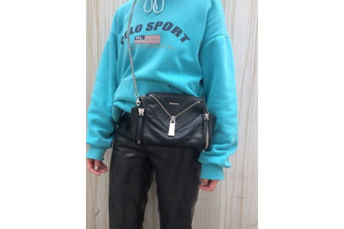 トレファクスタイル下北沢店ブログ画像１