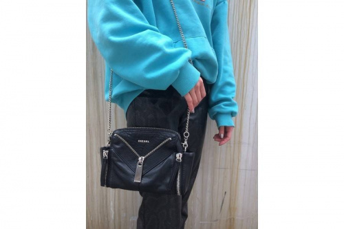 トレファクスタイル下北沢店ブログ画像２