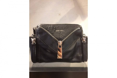 トレファクスタイル下北沢店ブログ画像３