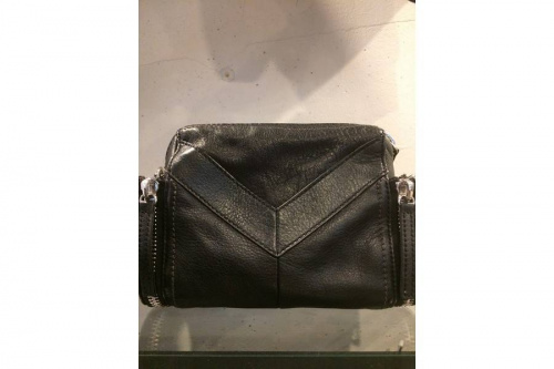 トレファクスタイル下北沢店ブログ画像４