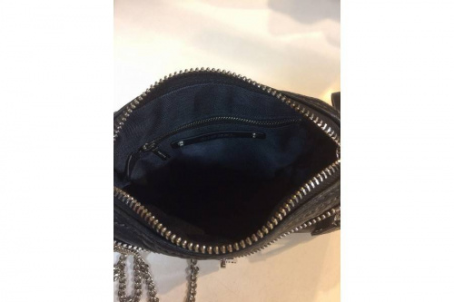 トレファクスタイル下北沢店ブログ画像５