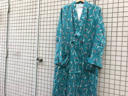 アズマのブランド