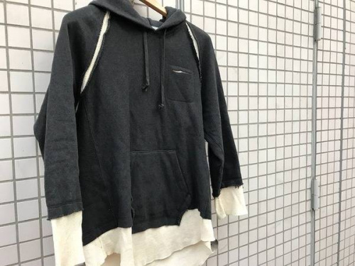 ブランドの下北沢