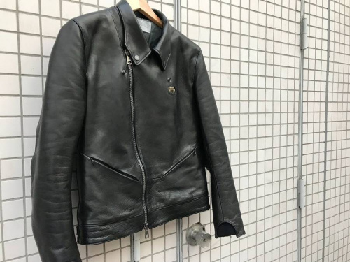 18年02月19日：画像６