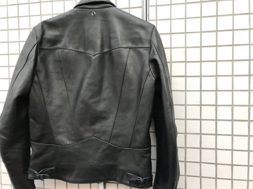 18年02月19日：画像７