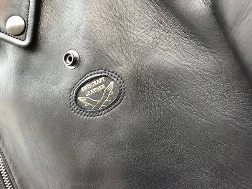 18年02月19日：画像８