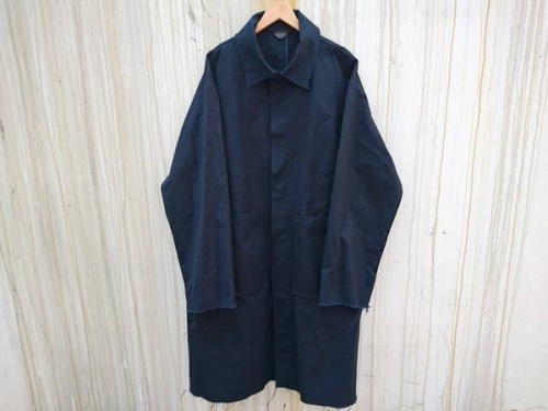 トレファクスタイル下北沢店ブログ画像２