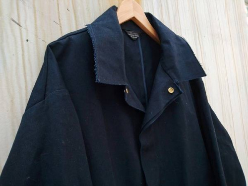 トレファクスタイル下北沢店ブログ画像３