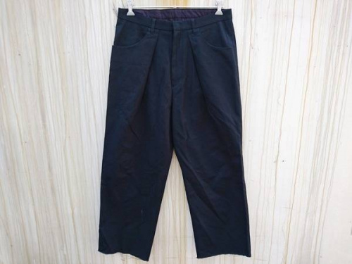 トレファクスタイル下北沢店ブログ画像４