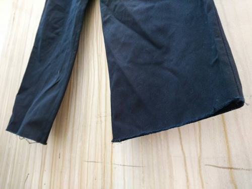 トレファクスタイル下北沢店ブログ画像５