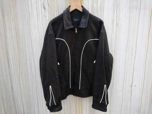 18年02月19日：画像６