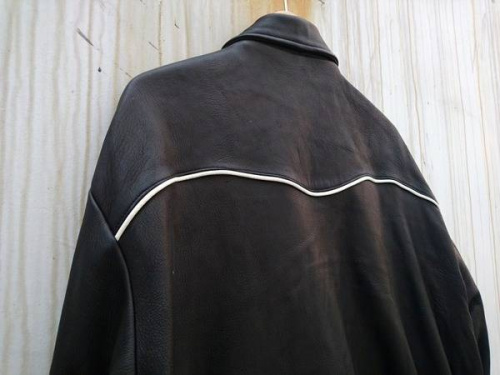 18年02月19日：画像７