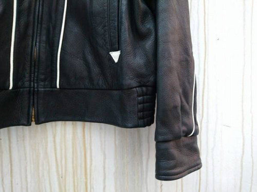 18年02月19日：画像８