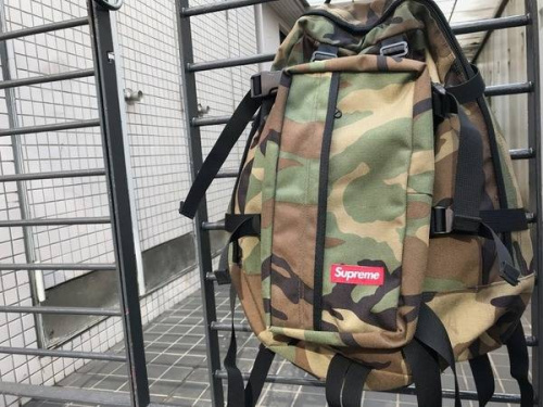 18年02月23日：画像６