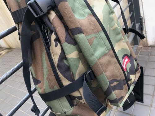 18年02月23日：画像７