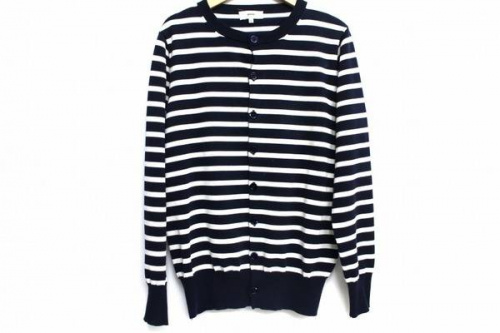 ハイクのコラボ