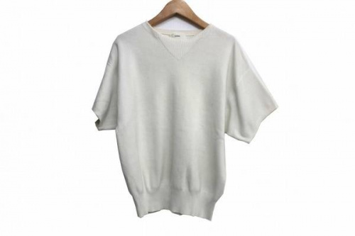 コラボの下北沢