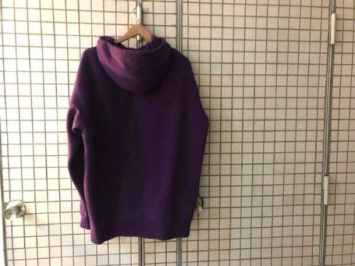 スケートブランドの下北沢