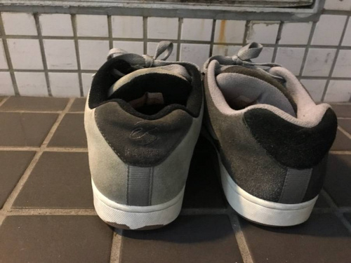 18年02月25日：画像６