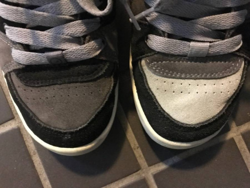 18年02月25日：画像７