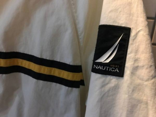 18年02月26日：画像６