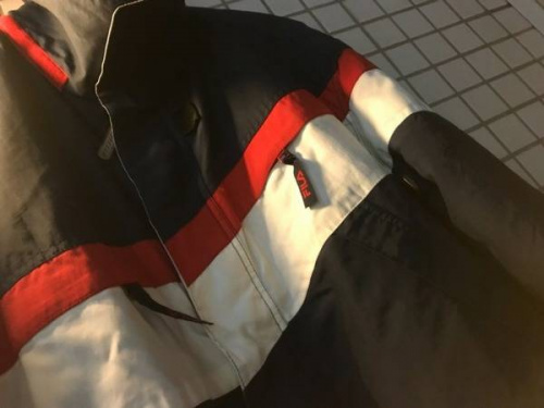 18年02月26日：画像７