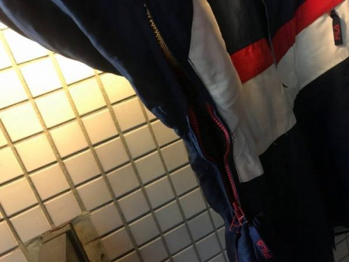 18年02月26日：画像８