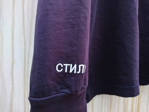 18年03月02日：画像６