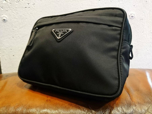 トレファクスタイル下北沢店ブログ画像２