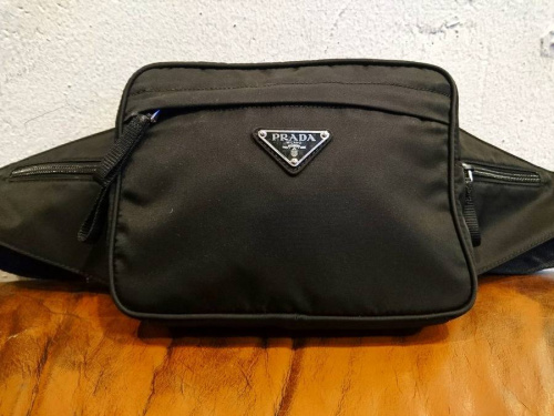 トレファクスタイル下北沢店ブログ画像３