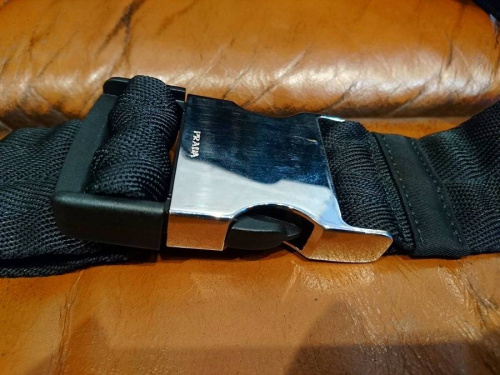 トレファクスタイル下北沢店ブログ画像４