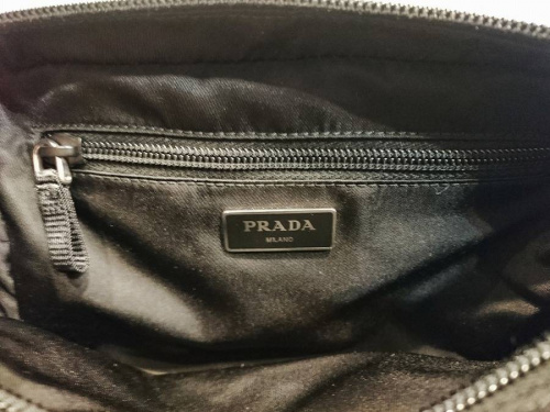 トレファクスタイル下北沢店ブログ画像５