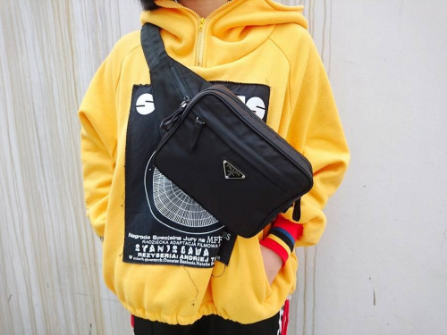 トレファクスタイル下北沢店ブログ画像１