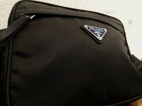 18年02月27日：画像６