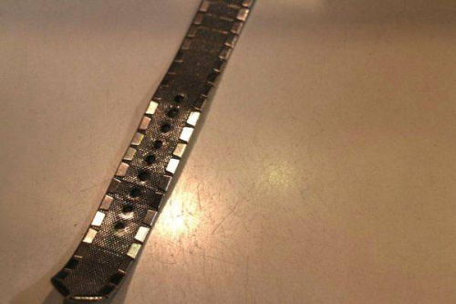 腕時計のアンティーク