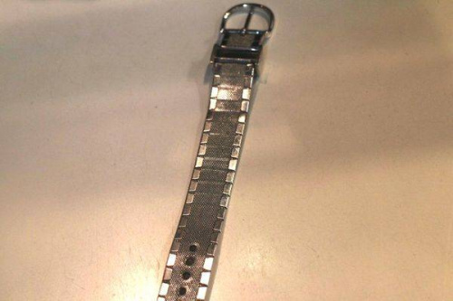 アンティークのデザイナーズブランド