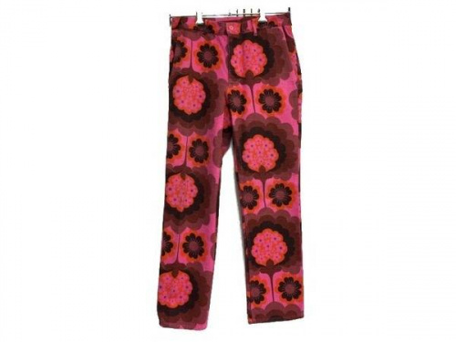 18年03月08日：画像６