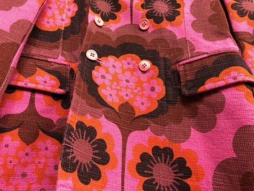 18年03月08日：画像７