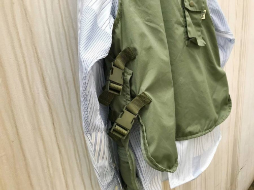 トレファクスタイル下北沢1号店ブログ画像4