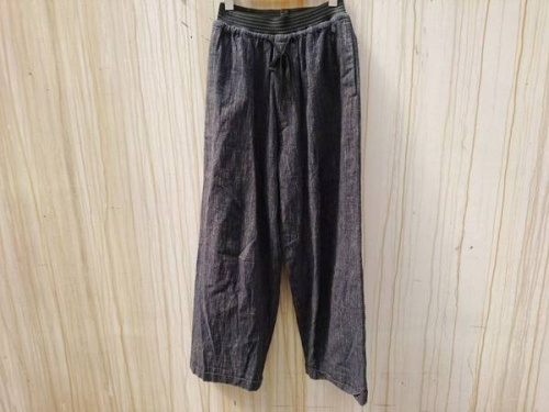 18年03月15日：画像７