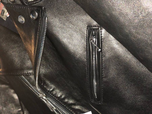 サイクロンの下北沢