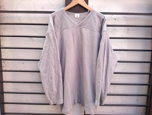 トレファクスタイル下北沢店ブログ画像２