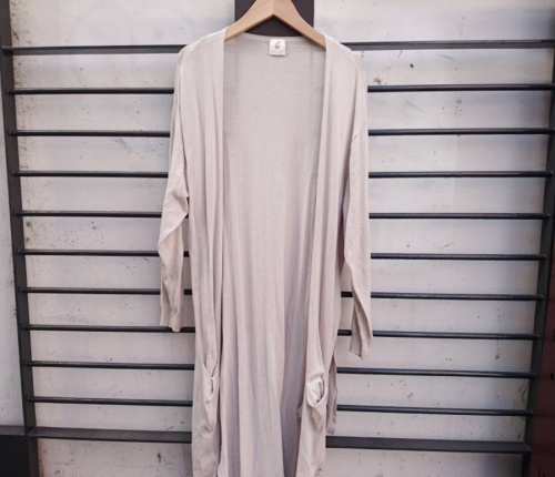 トレファクスタイル下北沢店ブログ画像３