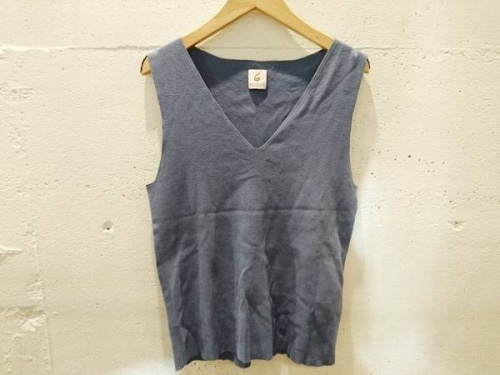 トレファクスタイル下北沢店ブログ画像４