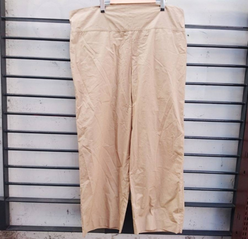 トレファクスタイル下北沢店ブログ画像５