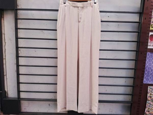 18年03月30日：画像６