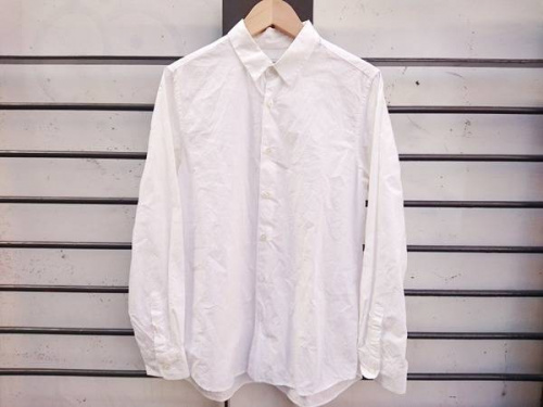 18年03月30日：画像７