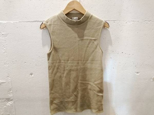 18年03月30日：画像８