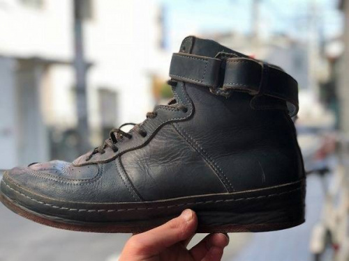 18年03月31日：画像６